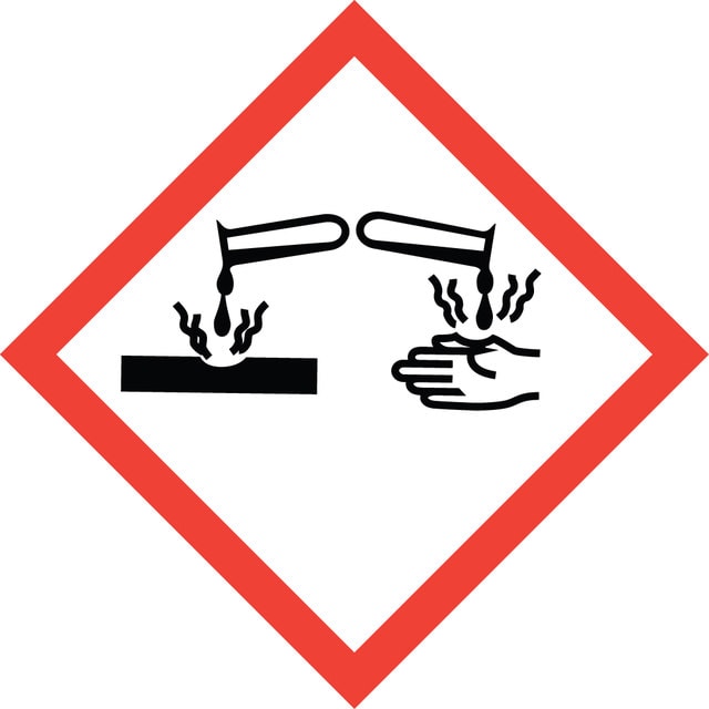 Potassium Cyanide, Technical: 151-50-8, F.W. 65.12, KCN, Plastic, Bottle,  Technical