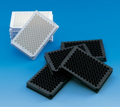 Featured image of post Nunclon Surface Easy scale up cell factories are molded from the same high quality polystyrene with nunclon growth surface identical to other