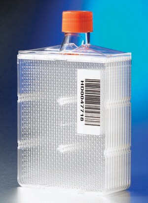 Featured image of post Nunclon Delta Surface Flask These flasks receive the proprietary nunclon delta surface treatment to ensure consistent cell growth