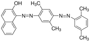 OIL RED O CERTIFIED BY THE BIOLOGICAL ST