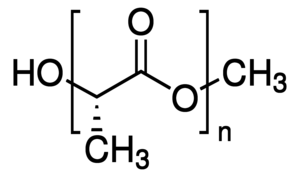 Poly L Lactide Viscosity 2 0 Dl G 0 1 W V In Chloroform 25 C Sigma Aldrich