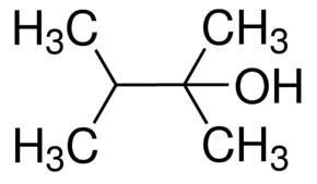 23 Dimethyl 2 Butanol 98 Sigma Aldrich