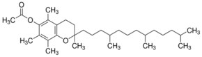 A-TOCOPHERYL ACETATE