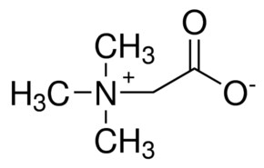 “Betaine”的图片搜索结果