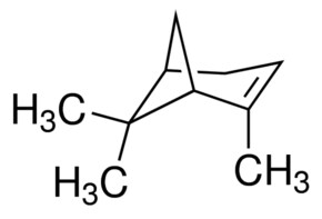 (1R)-(+)-ALPHA-PINENE, 99+% (97% E.E.)