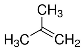 www.sigmaaldrich.com