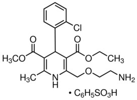 Image result for amlodipine images