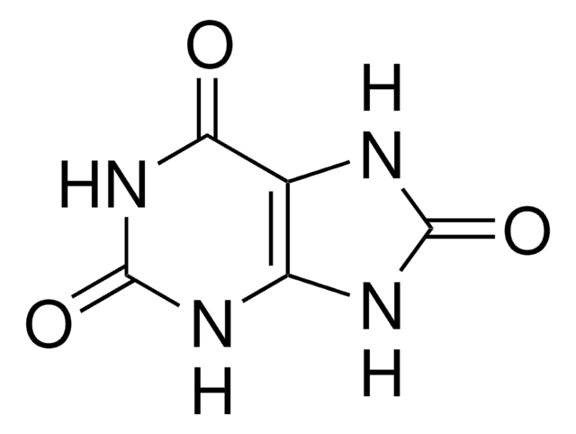 Resultado de imagen de uric acid