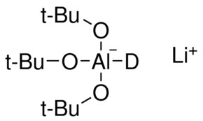 重水素化ホウ素ナトリウム 98 Atom D 90 Cp Sigma Aldrich