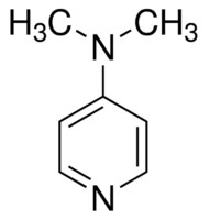 Where can i purchase nolvadex