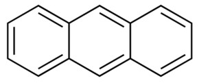 Anthracene reagent grade, 97%