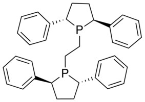 (+)-1,2-BIS((2S,5S)-2,5-DIPHENYLPHOSPHO&