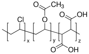 Pdf A Triboelectric Energy Harvester Using Low Cost Flexible And Biocompatible Ethylene Vinyl Acetate Eva Semantic Scholar