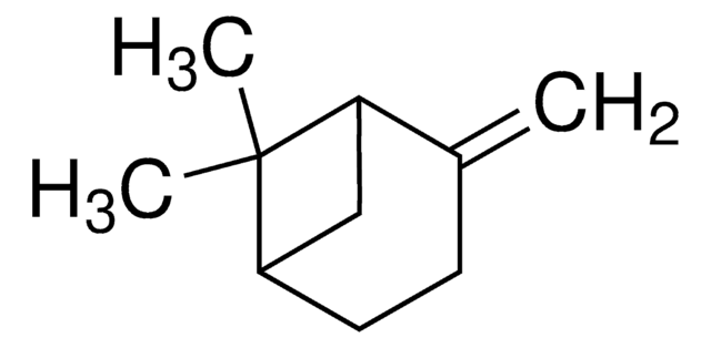 BETA-PINENE