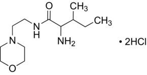 LM11A-31 dihydrochloride â‰¥95% (HPLC)