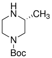 R 1 Boc 3 Methylpiperazine 99 0 Gc 44 4 Sigma Aldrich