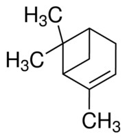 (+/-)-ALPHA-PINENE, 98%