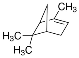 (-)-ALPHA-PINENE, TERPENE STANDARD