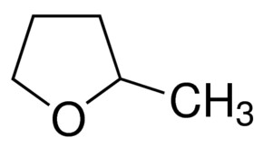 2-Methyltetrahydrofuran BioRenewable, anhydrous, >= 99 %, Inhibitor-free |  96-47-9 | Sigma-Aldrich