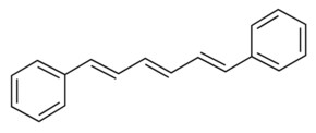 1 6 Diphenyl 1 3 5 Hexatriene 98 17 32 7 Sigma Aldrich