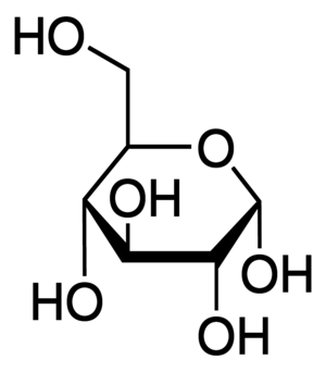 D Glucose 99 5 Gc 50 99 7 Sigma Aldrich