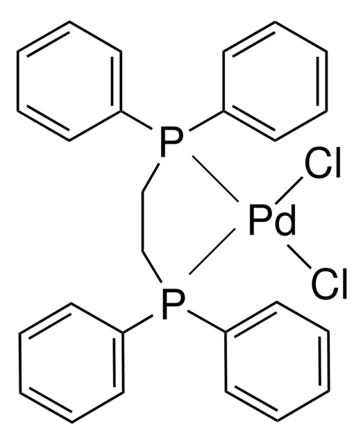 (1,2-BIS(DIPHENYLPHOSPHINO)ETHANE)-