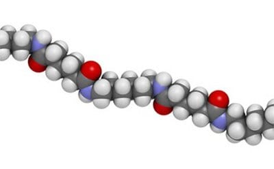 Polymer Synthesis