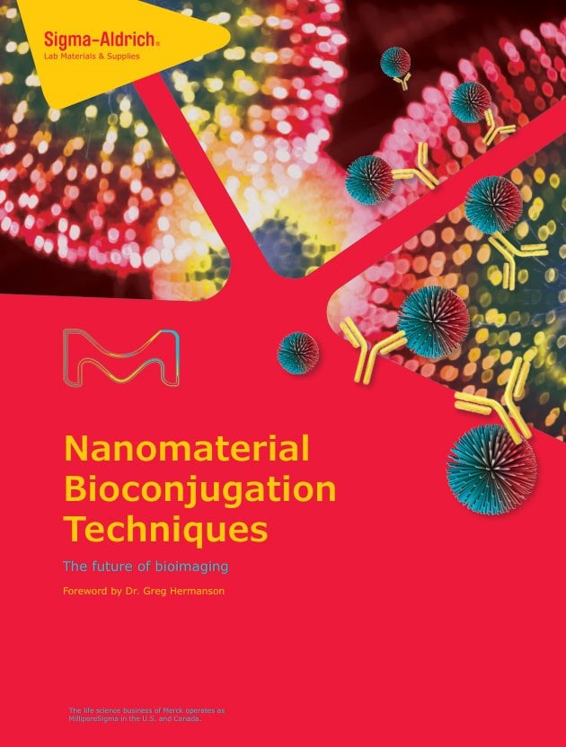 Nanomaterials, Free Full-Text