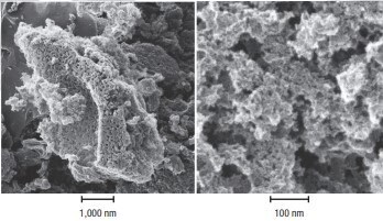 Using Activated Carbon as a Precious Metal Catalyst Carrier