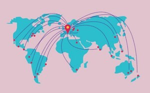 Supply Chain and Logistics