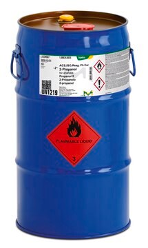 Methanol for preparative purposes, EMPLURA&#174;