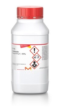 Imidazole ReagentPlus&#174;, 99%