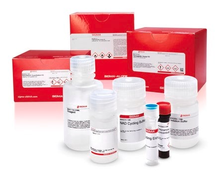 Nitrate Test photometric, 0.2-20.0 mg/L (NO3-N), 0.89-88.5 mg/L