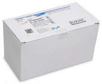 Singlepath&#174; E. coli suitable for lateral flow assay, for Escherichia coli, input: food(s)