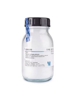 Benzoic acid ACS reagent, = 99.5 65-85-0