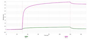 Anti-Nogo Receptor Antibody, clone 1E18 ZooMAb&#174; Rabbit Monoclonal recombinant, expressed in HEK 293 cells
