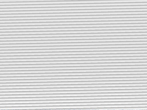 Anti-CAV3 (N-terminal) antibody produced in goat affinity isolated antibody, buffered aqueous solution