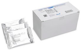 Singlepath&#174; E. coli suitable for lateral flow assay, for Escherichia coli, input: food(s)
