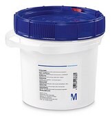 Guanidinium chloride EMPROVE&#174; EXPERT, NF