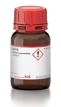 8-Hydroxyquinoline