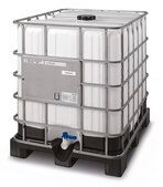 Sodium hydroxide solution 32% EMPROVE&#174; EXPERT