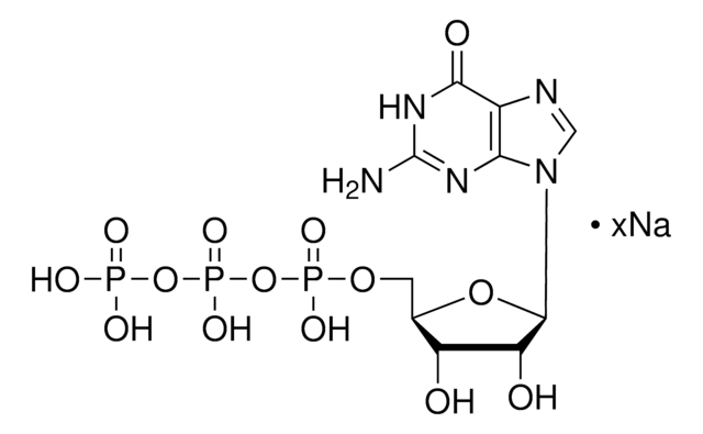 HEPES Buffer Solution (1 M) B35110: R&D Systems