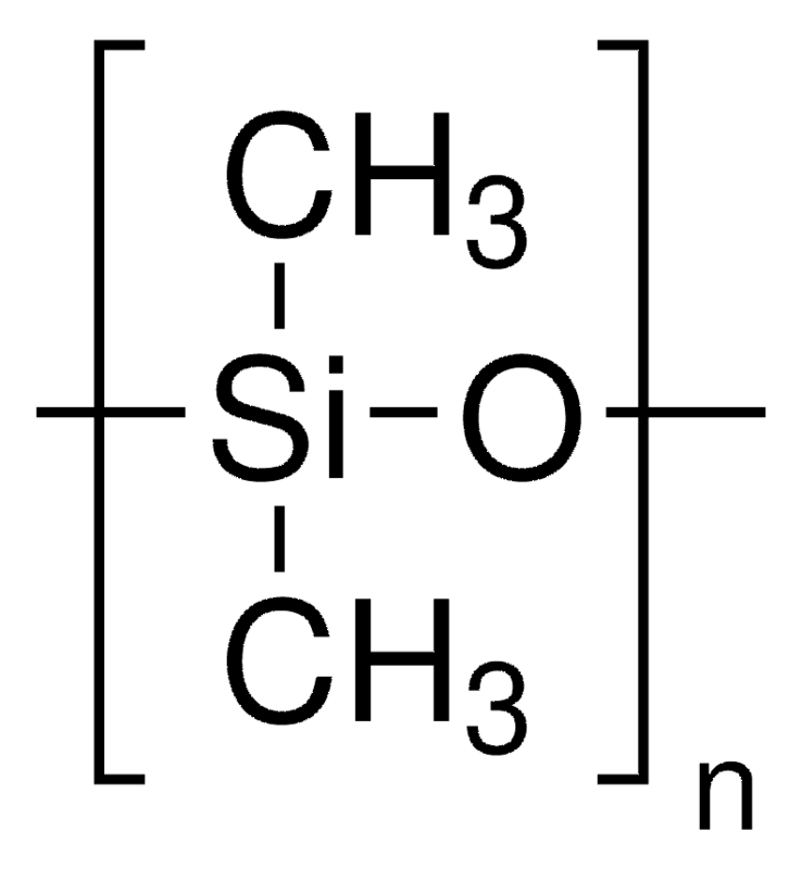 Silicone oil AR 20 20mPa.s 25°C neat 63148-58-3