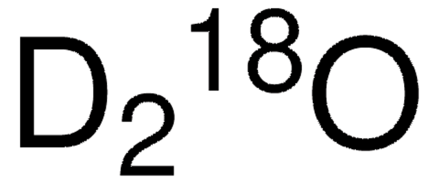 Deuterium oxide D 70atom 7789-20-0