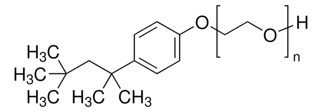 Tween-20, Polysorbate-20  CAS 9005-64-5 - IRO Surfactant Co.,Ltd.