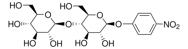 2820170-74-7: N-Nitroso Labetalol - Veeprho