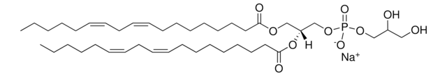 Water-18O 18O 10atom 14314-42-2