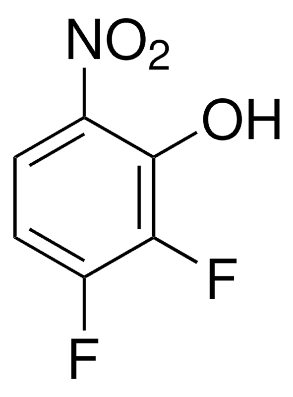 File:3-(2-Furyl)-2,4-dioxaspiro(5.5)undec-8-ene.png - Wikipedia