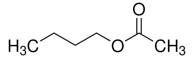 N-Butyl Acetate – Alliance Chemical