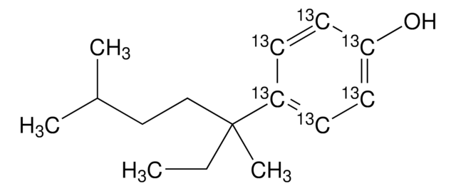 Propranolol-d7 (CAS Number: 344298-99-3)